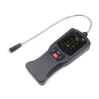 V066 Car Brake Fluid Detection Pen Moisture Tester, V066