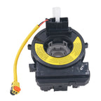 For Hyundai Tucson ix35 2010-2015 Car Combination Switch Contact Spiral Cable Clock Spring 93490-3R311, For Hyundai Tucson ix35 2010-2015 For Hyundai Tucson ix35 2010-2015