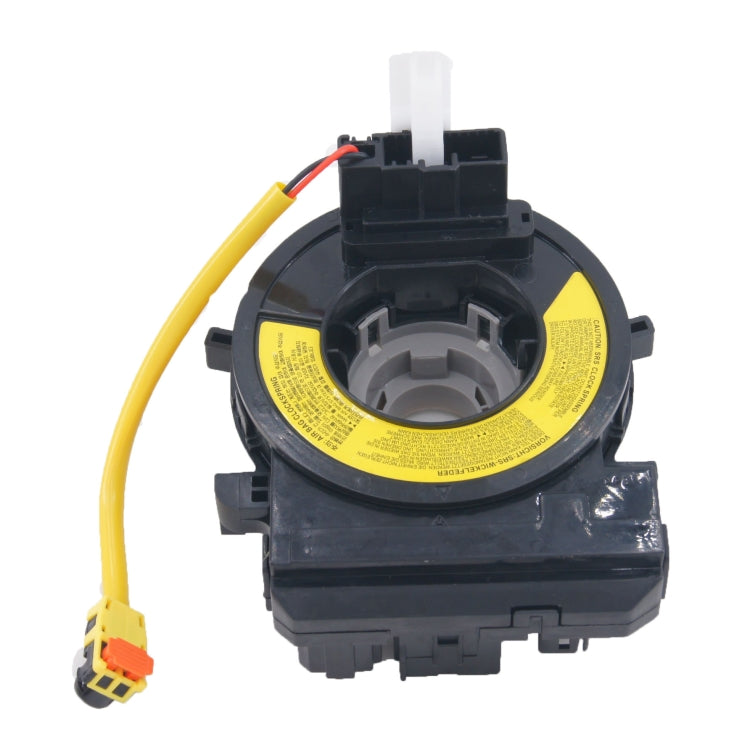 For Hyundai Tucson ix35 2010-2015 Car Combination Switch Contact Spiral Cable Clock Spring 93490-3R311, For Hyundai Tucson ix35 2010-2015 For Hyundai Tucson ix35 2010-2015