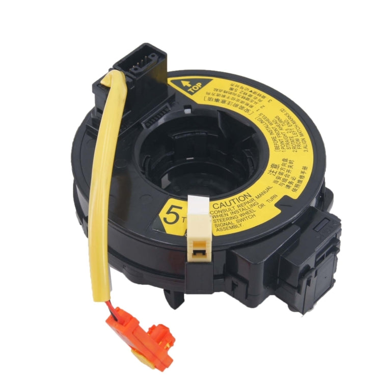 For Toyota Wish Car Combination Switch Contact Spiral Cable Clock Spring 84306-52050, For Toyota Wish For Toyota Wish