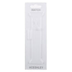 50 PCS Smart Watch Band Package