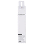 50 PCS Smart Watch Band Packaging Box, Size: 23.3*5.2*1.9cm – Durable Build, Easy to Use