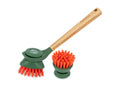 Petromax Cast Iron Brush Set