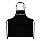 Executive Chef Black Apron