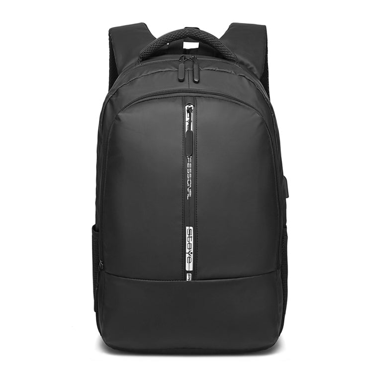 cxs-622 Multifunctional Oxford Laptop Bag Backpack – Wear-resistant