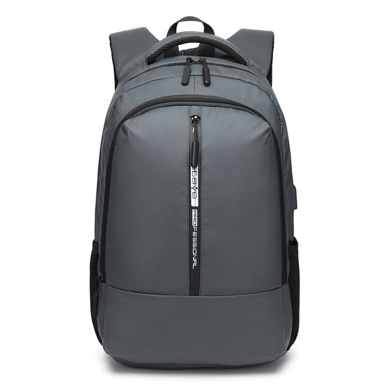 cxs-622 Multifunctional Oxford Laptop Bag Backpack – Wear-resistant