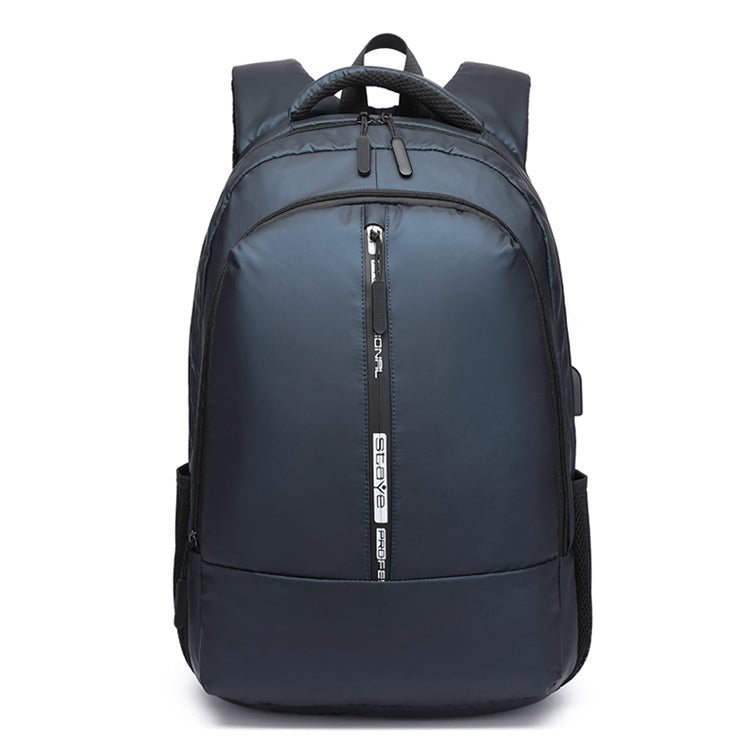cxs-622 Multifunctional Oxford Laptop Bag Backpack – Wear-resistant