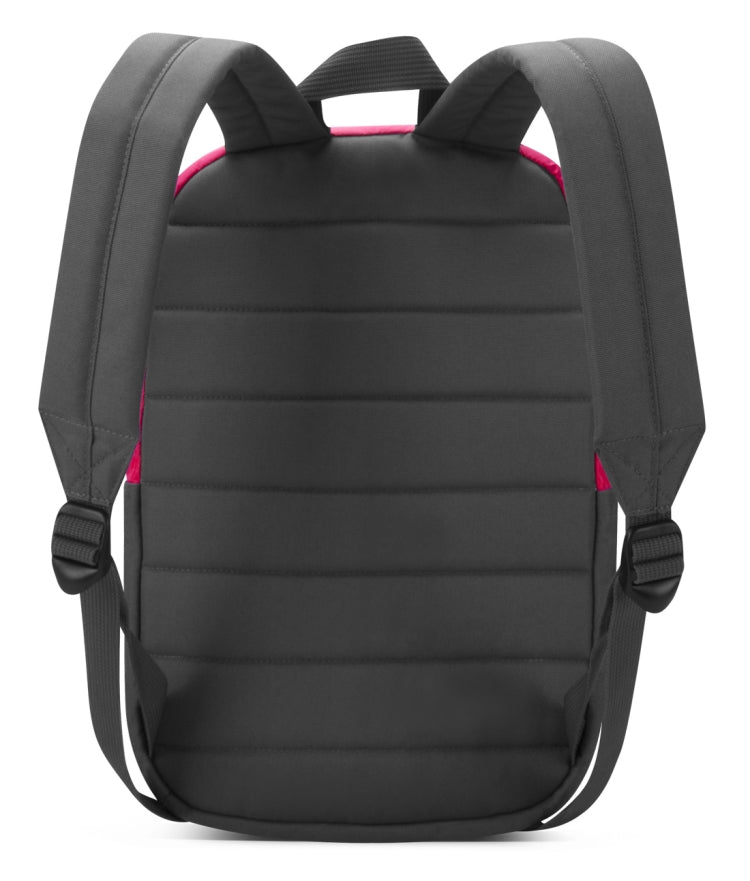 POFOKO XY Series 13.3 inch Fashion Color Matching Multi-functional Backpack Computer Bag, Size: S – Durable Build, Easy to Use