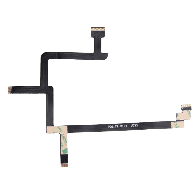 Gimbal Camera Ribbon Flex Cable for DJI Phantom 3 Standard – Durable Build, Easy to Use, For DJI Phantom 3 For DJI Phantom 3