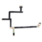 Gimbal Camera Ribbon Flex Cable for DJI Phantom 3 Standard – Durable Build, Easy to Use, For DJI Phantom 3