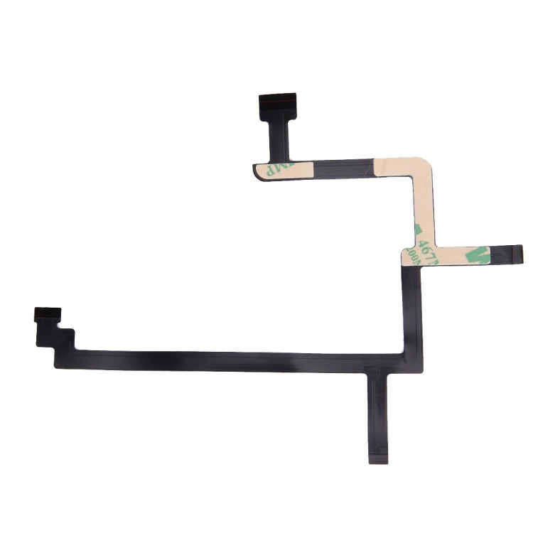 Gimbal Camera Ribbon Flex Cable for DJI Phantom 3 Standard – Durable Build, Easy to Use, For DJI Phantom 3