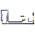 Gimbal Camera Flex Cable for DJI Inspire Pro Zenmuse X5 – Durable Build, Easy to Use, For DJI Inspire Pro Zenmuse X5