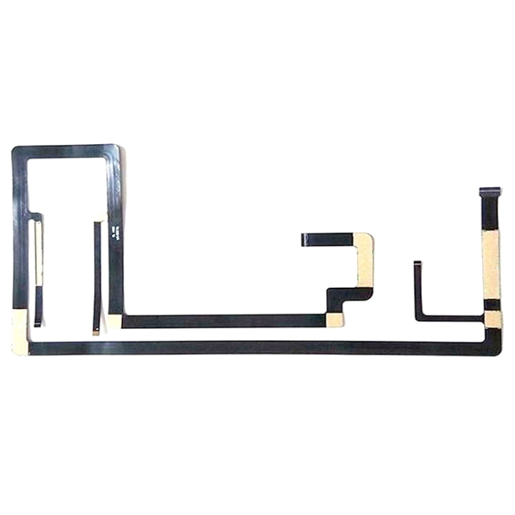 Gimbal Camera Flex Cable for DJI Inspire Pro Zenmuse X5 – Durable Build, Easy to Use, For DJI Inspire Pro Zenmuse X5