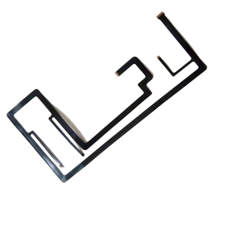 Gimbal Camera Flex Cable for DJI Inspire Pro Zenmuse X5 – Durable Build, Easy to Use, For DJI Inspire Pro Zenmuse X5