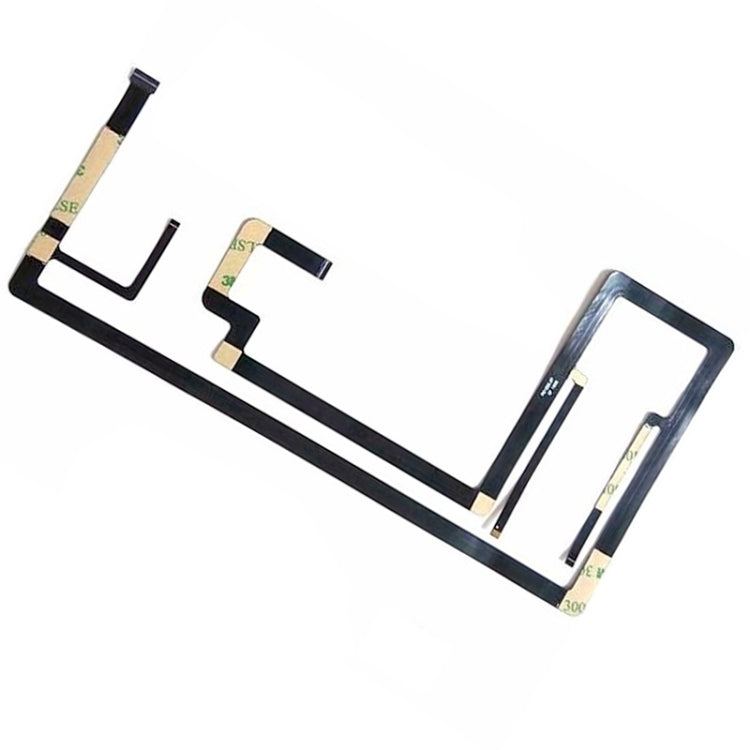 Gimbal Camera Flex Cable for DJI Inspire Pro Zenmuse X5 – Durable Build, Easy to Use, For DJI Inspire Pro Zenmuse X5