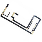 Gimbal Camera Flex Cable for DJI Inspire Pro Zenmuse X5 – Durable Build, Easy to Use, For DJI Inspire Pro Zenmuse X5
