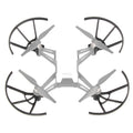 4 PCS Propeller Protective Covers for DJI TELLO Drone – Durable Build, Easy to Use, For DJI TELLO Propeller Protective Covers