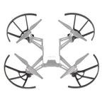 4 PCS Propeller Protective Covers for DJI TELLO Drone – Durable Build, Easy to Use, For DJI TELLO Propeller Protective Covers