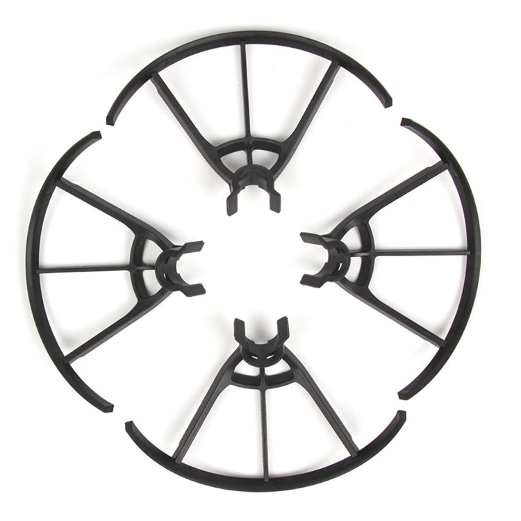 4 PCS Propeller Protective Covers for DJI TELLO Drone – Durable Build, Easy to Use, For DJI TELLO Propeller Protective Covers
