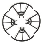 4 PCS Propeller Protective Covers for DJI TELLO Drone – Durable Build, Easy to Use, For DJI TELLO Propeller Protective Covers
