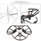 4 PCS Propeller Protective Covers for DJI TELLO Drone – Durable Build, Easy to Use, For DJI TELLO Propeller Protective Covers