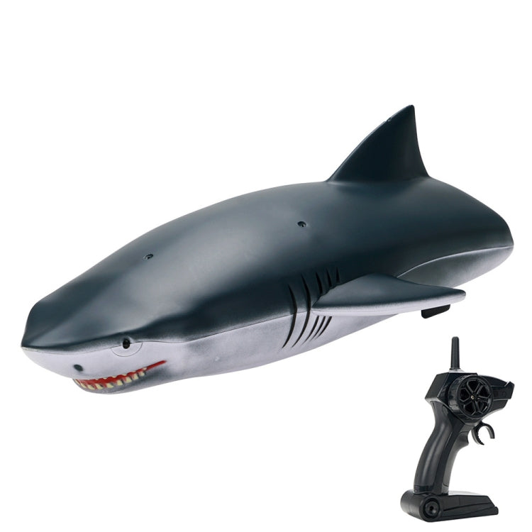 YDJ-818 2.4G RC Shark Boat Remote Control Boats, YDJ-818 YDJ-818