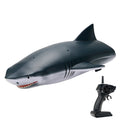 YDJ-818 2.4G RC Shark Boat Remote Control Boats, YDJ-818 YDJ-818