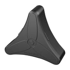 Sunnylife 5328S Propeller Storage Case Propeller Blade Anti-fall Protection Box for DJI FPV Default Title