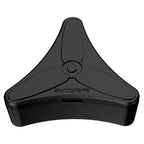Sunnylife 5328S Propeller Storage Case Propeller Blade Anti-fall Protection Box for DJI FPV