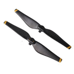 4 PCS 5332 Quick-Release Propellers Blades for DJI Mavic Air Drone RC Quadcopter – Durable Build, Easy to Use