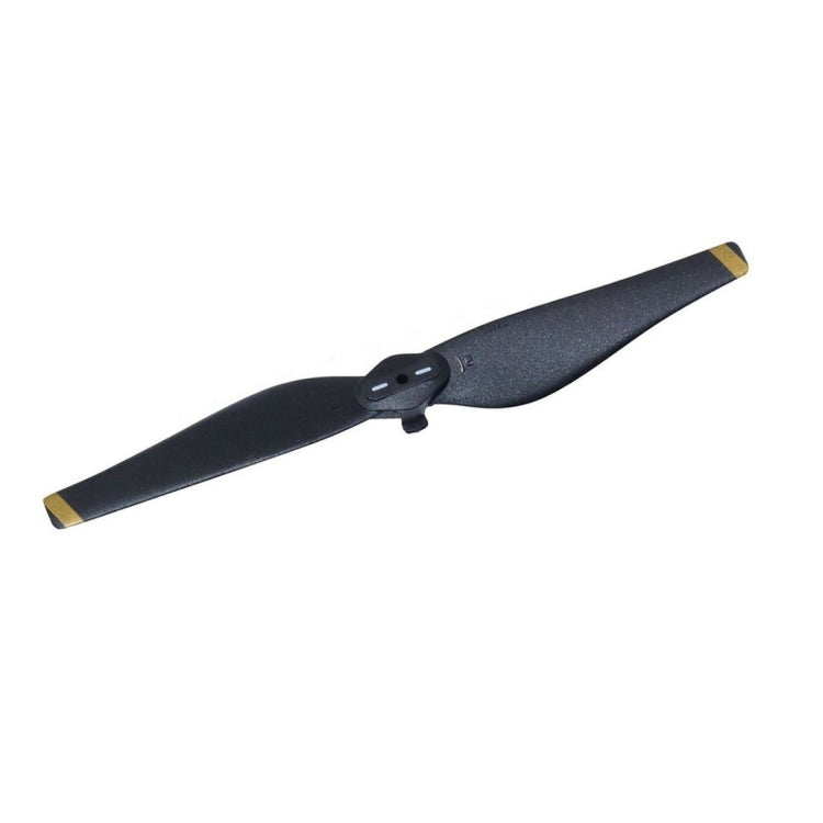 4 PCS 5332 Quick-Release Propellers Blades for DJI Mavic Air Drone RC Quadcopter – Durable Build, Easy to Use