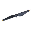 4 PCS 5332 Quick-Release Propellers Blades for DJI Mavic Air Drone RC Quadcopter – Durable Build, Easy to Use