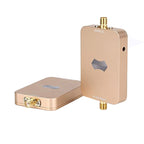 SH-RC58G2W 5.8GHz 2W Wireless WiFi Signal Booster Amplifier for UAV RC, SH-RC58G2W SH-RC58G2W