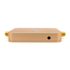 SH-RC58G2W 5.8GHz 2W Wireless WiFi Signal Booster Amplifier for UAV RC, SH-RC58G2W
