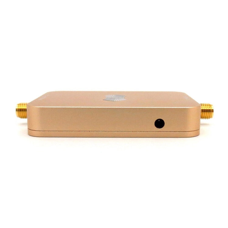 SH-RC58G2W 5.8GHz 2W Wireless WiFi Signal Booster Amplifier for UAV RC, SH-RC58G2W