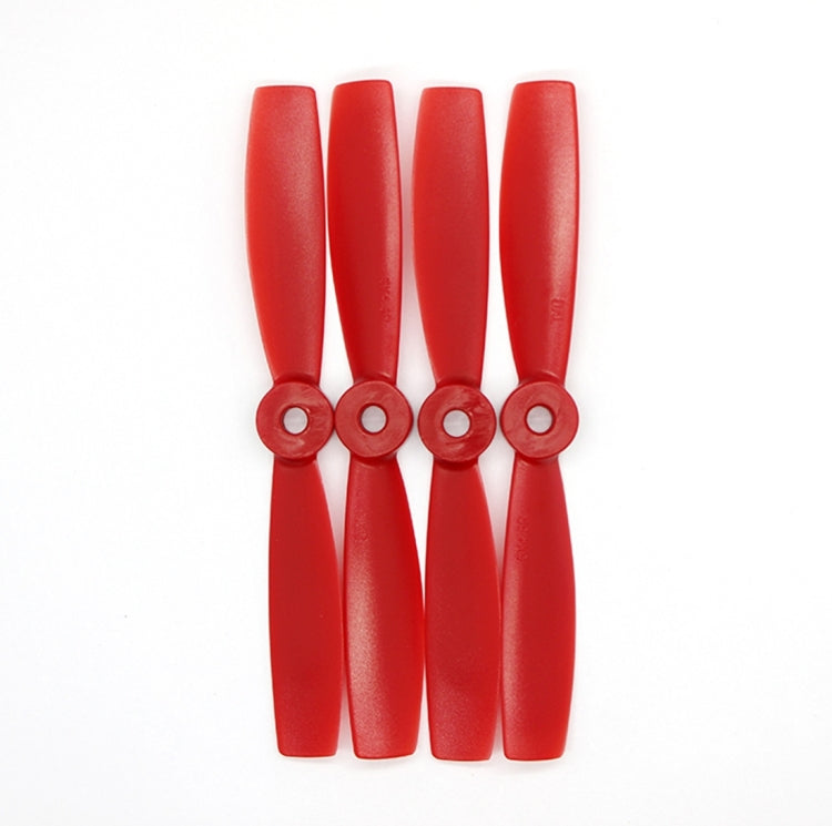 Flycolor Raptor Series Power Set, Includes 4 PCS 20A Speed Controllers + 4 PCS 2300KV Motors + 4 PCS 5045 Propellers, 2300KV – Durable Build, Easy to Use