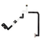 Gimbal Camera Ribbon Flex Cable for DJI Phantom 4 Pro – Durable Build, Easy to Use, For DJI Phantom 4 Pro