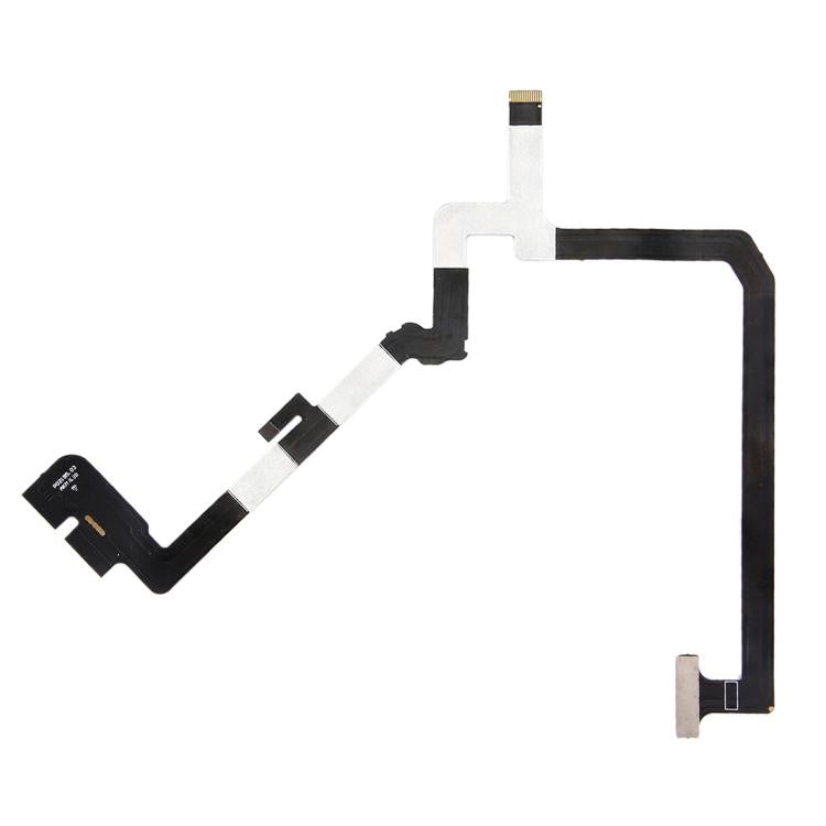Gimbal Camera Ribbon Flex Cable for DJI Phantom 4 Pro – Durable Build, Easy to Use, For DJI Phantom 4 Pro