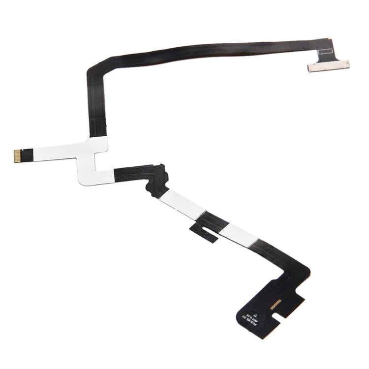 Gimbal Camera Ribbon Flex Cable for DJI Phantom 4 Pro – Durable Build, Easy to Use, For DJI Phantom 4 Pro
