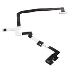 Gimbal Camera Ribbon Flex Cable for DJI Phantom 4 Pro – Durable Build, Easy to Use, For DJI Phantom 4 Pro
