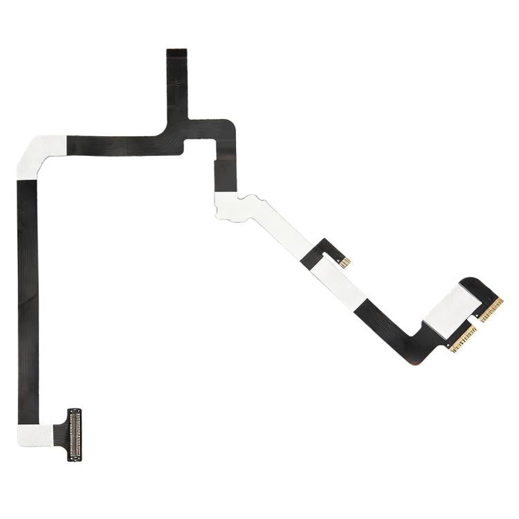 Gimbal Camera Ribbon Flex Cable for DJI Phantom 4 Pro – Durable Build, Easy to Use, For DJI Phantom 4 Pro