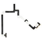 Gimbal Camera Ribbon Flex Cable for DJI Phantom 4 Pro – Durable Build, Easy to Use, For DJI Phantom 4 Pro