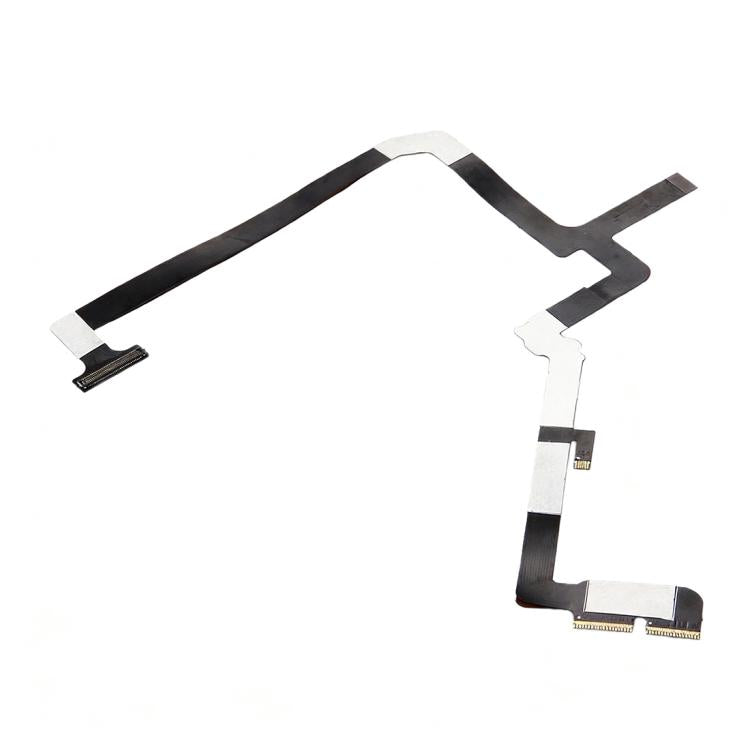 Gimbal Camera Ribbon Flex Cable for DJI Phantom 4 Pro – Durable Build, Easy to Use, For DJI Phantom 4 Pro
