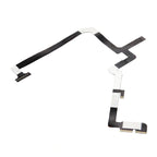 Gimbal Camera Ribbon Flex Cable for DJI Phantom 4 Pro – Durable Build, Easy to Use, For DJI Phantom 4 Pro