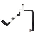 Gimbal Camera Ribbon Flex Cable for DJI Phantom 4 Pro – Durable Build, Easy to Use, For DJI Phantom 4 Pro For DJI Phantom 4 Pro