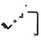 Gimbal Camera Ribbon Flex Cable for DJI Phantom 4 Pro – Durable Build, Easy to Use, For DJI Phantom 4 Pro For DJI Phantom 4 Pro