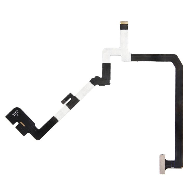 Gimbal Camera Ribbon Flex Cable for DJI Phantom 4 Pro – Durable Build, Easy to Use, For DJI Phantom 4 Pro For DJI Phantom 4 Pro