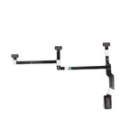 Gimbal Repair PCB Flex Cable for DJI Mavic Pro – Durable Build, Easy to Use, For DJI Mavic Pro PCB Flex Cable For DJI Mavic Pro PCB Flex Cable