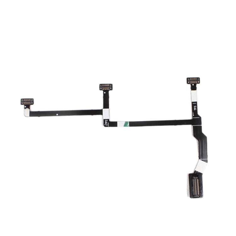 Gimbal Repair PCB Flex Cable for DJI Mavic Pro – Durable Build, Easy to Use, For DJI Mavic Pro PCB Flex Cable For DJI Mavic Pro PCB Flex Cable