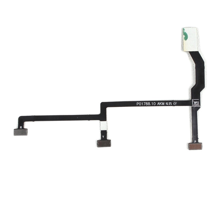 Gimbal Repair PCB Flex Cable for DJI Mavic Pro – Durable Build, Easy to Use, For DJI Mavic Pro PCB Flex Cable